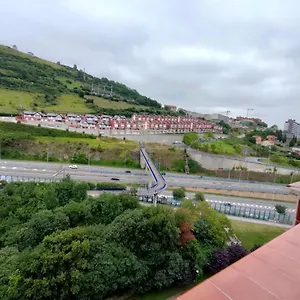https://habitacin-privada-bilbao.bilbaohotelsspain.com