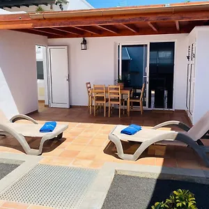 https://vivienda-vacacional-naia.in-canary-islands.com